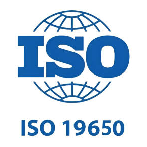ISO 19650